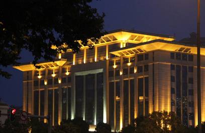 产品应用场景图片2