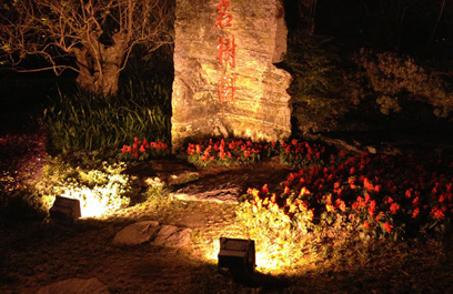 产品应用场景图片3