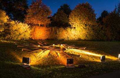 产品应用场景图片4