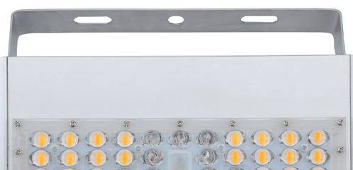 LED投光灯-正翔4001 (5)