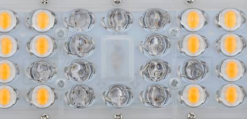 LED投光灯-正翔4001 (6)