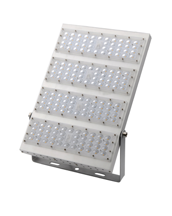 LED投光灯 正翔4003