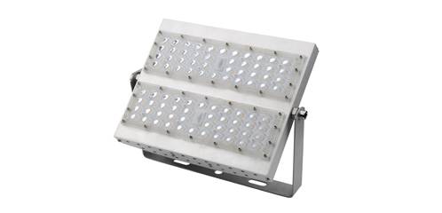 LED投光灯-正翔4003图 (6)