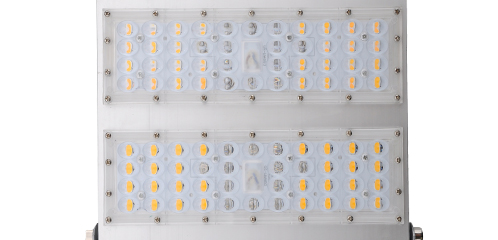 LED投光灯-正翔4003图 (1)