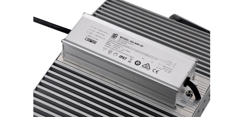 LED投光灯-正翔4003图 (4)