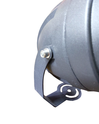 LED投光灯 正翔4005