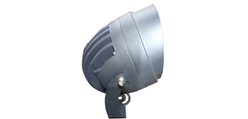 LED投光灯 正翔4005图 (1)