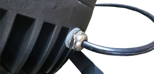 LED投光灯 正翔4005图 (4)