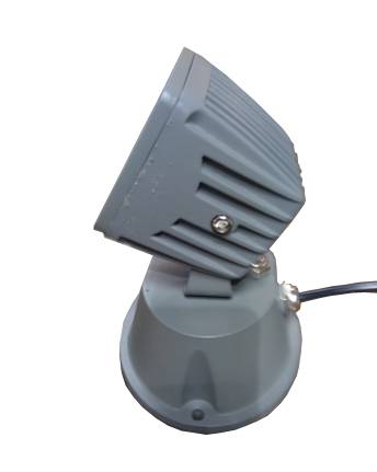 LED投光灯 正翔4006