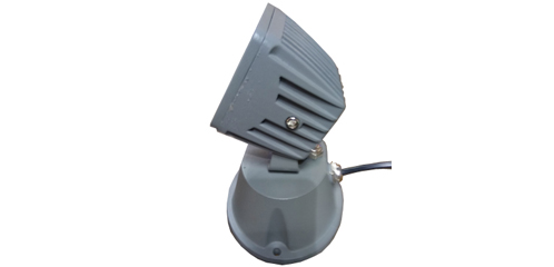 LED投光灯-正翔4006图 (2)