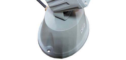 LED投光灯-正翔4006图 (4)