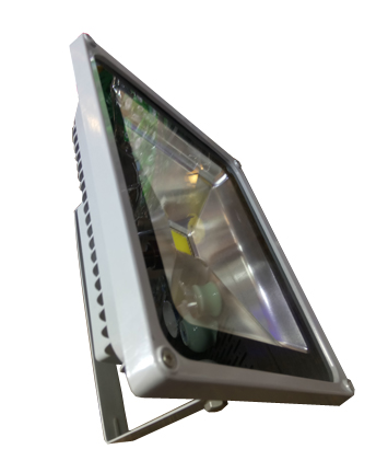 LED投光灯 正翔4007