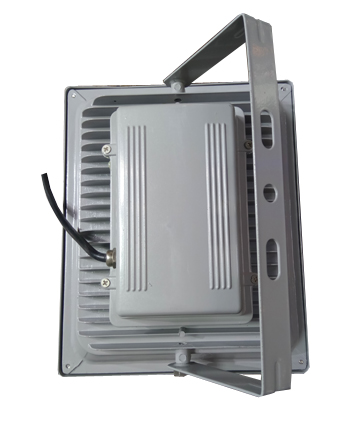 LED投光灯 正翔4007