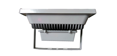 LED投光灯 正翔4007图 (2)