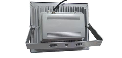 LED投光灯 正翔4007图 (3)