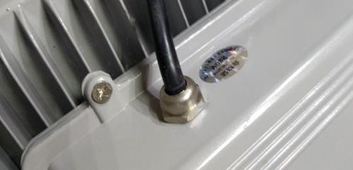 LED投光灯 正翔4007图 (4)