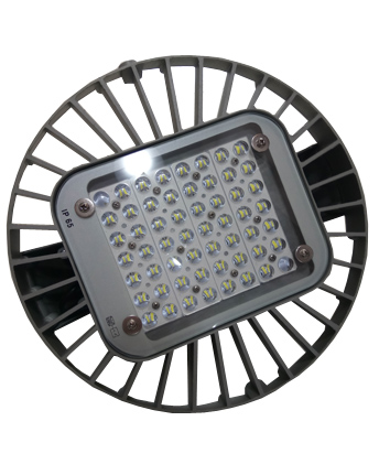 LED投光灯 正翔4010