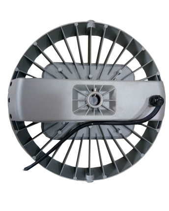 LED投光灯 正翔4010