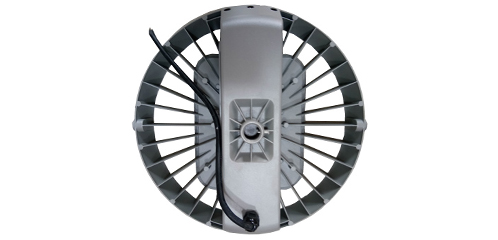 LED投光灯-正翔4010图 (2)