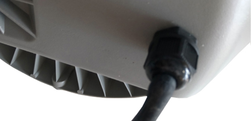 LED投光灯-正翔4010图 (3)