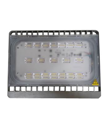 LED投光灯 正翔4009