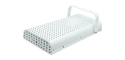 4011产品介绍图1