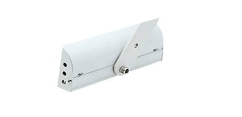 4011产品介绍图3