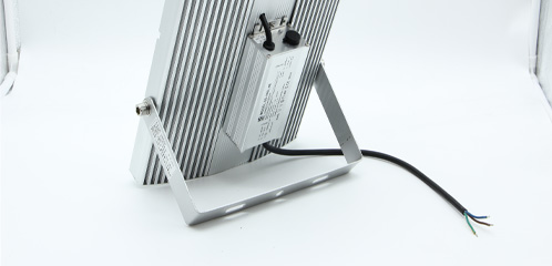 4012产品介绍图5