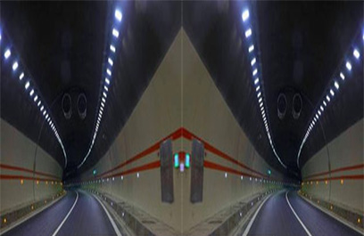 4012产品案例图2