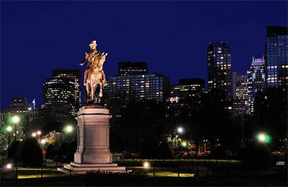 4012产品案例图3