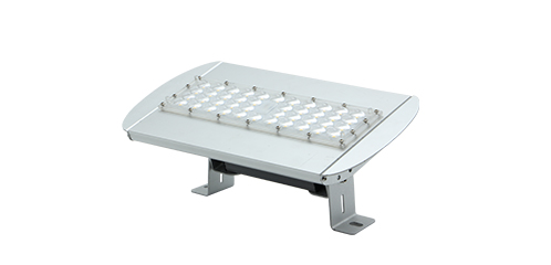 4013产品介绍图1