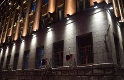 4013产品案例图2