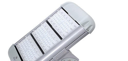 4014产品介绍图2