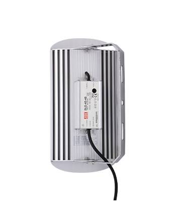 LED投光灯 正翔4015