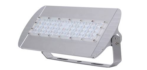 4015产品介绍图1