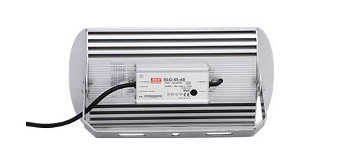 4015产品介绍图2