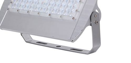 4015产品介绍图3