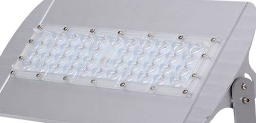 4015产品介绍图4