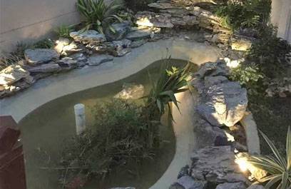 4015产品案例图2