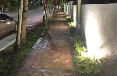 4015产品案例图3