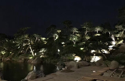 4015产品案例图4