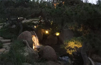 4015产品案例图5