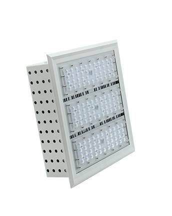 LED油站灯 正翔9501