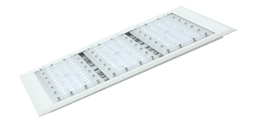 9501产品介绍图1