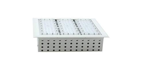 9501产品介绍图2