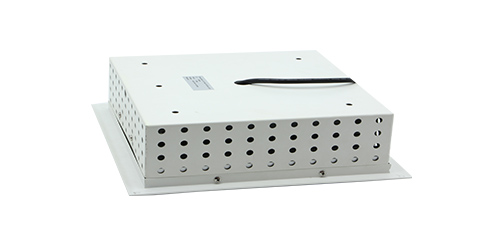 9501产品介绍图3