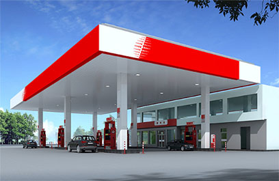 9501产品案例图1