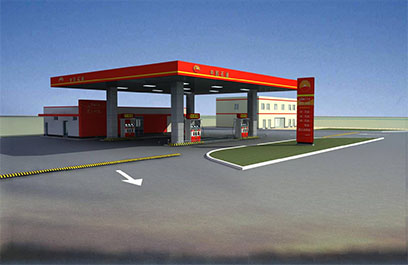 9501产品案例图3