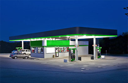 9501产品案例图2