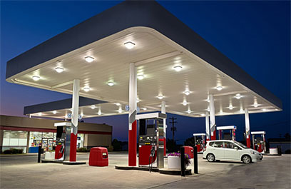 9501产品案例图4